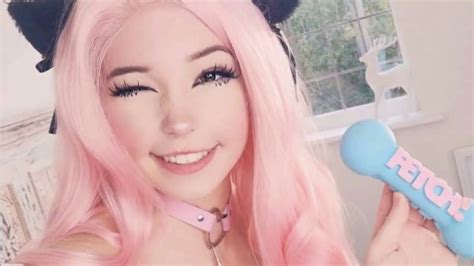 belle delphine onlyfans fuck|Belle Delphines Porn Videos & Nude Albums (69)